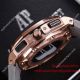 2017 Fake AP Royal Oak Offshore Limited Edition Lebron James 44mm Rose Gold (9)_th.jpg